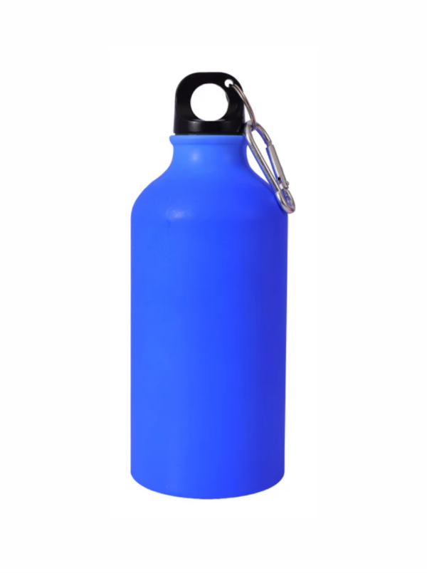 Termo boca sa tiskom magic 500ml