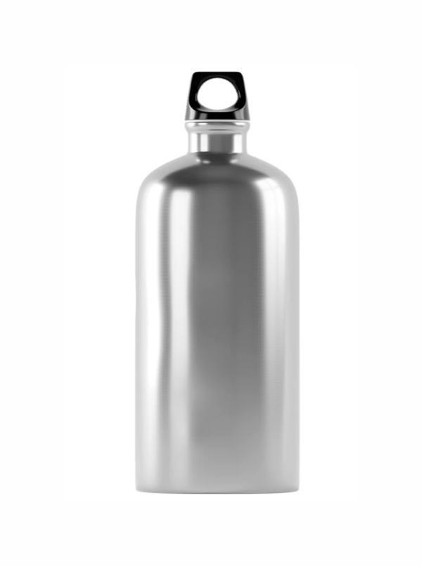 Termo boca sa tiskom 500ml