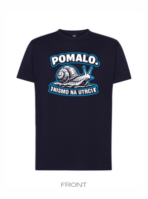 Pomalo